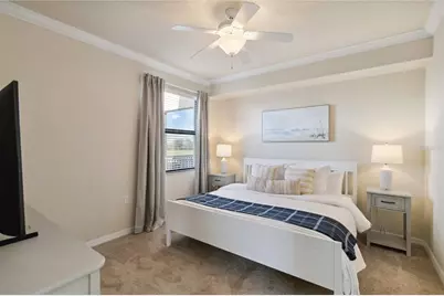 7015 River Hammock Drive #201, Bradenton, FL 34212 - Photo 18