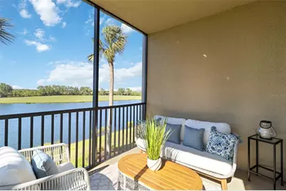 7015 River Hammock Drive #201, Bradenton, FL 34212 - Photo 38
