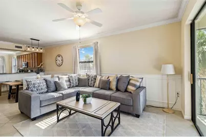 7015 River Hammock Drive #201, Bradenton, FL 34212 - Photo 24