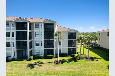 7015 River Hammock Drive #201, Bradenton, FL 34212 - Photo 2
