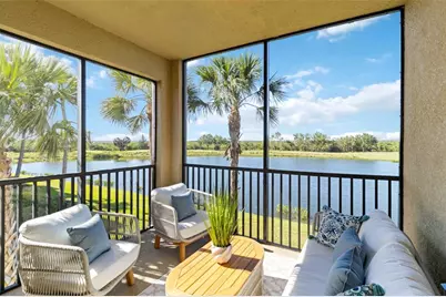7015 River Hammock Drive #201, Bradenton, FL 34212 - Photo 36