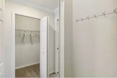 7015 River Hammock Drive #201, Bradenton, FL 34212 - Photo 20