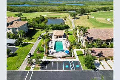 7015 River Hammock Drive #201, Bradenton, FL 34212 - Photo 50