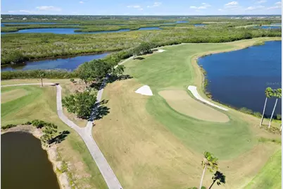 7015 River Hammock Drive #201, Bradenton, FL 34212 - Photo 52