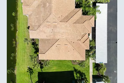 7015 River Hammock Drive #201, Bradenton, FL 34212 - Photo 6