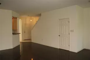 3429 Parkridge Cir, Sarasota, FL 34243 - Photo 14