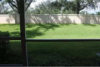 3429 Parkridge Circle #19-103, Sarasota, FL 34243 - Photo 32