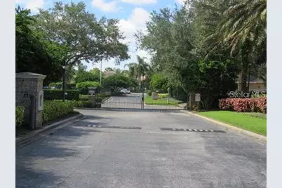 3429 Parkridge Circle #19-103, Sarasota, FL 34243 - Photo 40