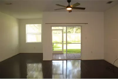 3429 Parkridge Circle #19-103, Sarasota, FL 34243 - Photo 12