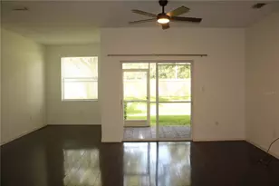 3429 Parkridge Cir, Sarasota, FL 34243 - Photo 12