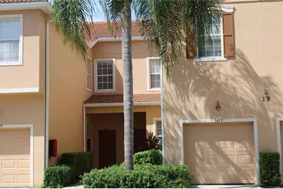 3429 Parkridge Circle #19-103, Sarasota, FL 34243 - Photo 2
