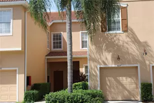 3429 Parkridge Cir, Sarasota, FL 34243 - Photo 2