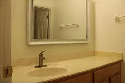 3429 Parkridge Circle #19-103, Sarasota, FL 34243 - Photo 28