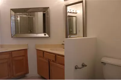 3429 Parkridge Circle #19-103, Sarasota, FL 34243 - Photo 22