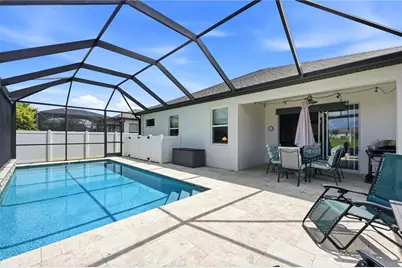 3583 Secret Stroll Drive, Sarasota, FL 34240 - Photo 32