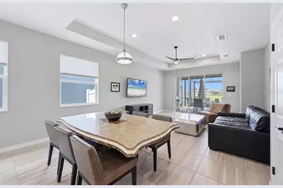 3583 Secret Stroll Drive, Sarasota, FL 34240 - Photo 18