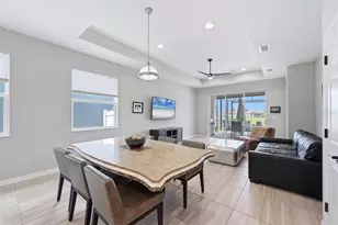 3583 Secret Stroll Dr, Sarasota, FL 34240 - Photo 18