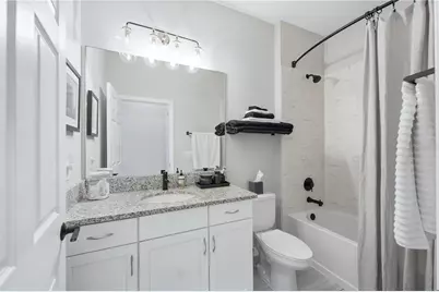 3583 Secret Stroll Drive, Sarasota, FL 34240 - Photo 26