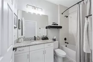 3583 Secret Stroll Dr, Sarasota, FL 34240 - Photo 26