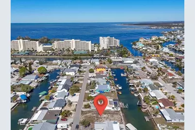 13612 Garris Dr, Hudson, FL 34667 - Photo 12