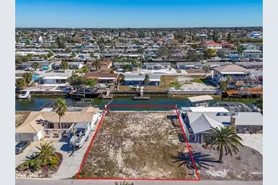 13612 Garris Dr, Hudson, FL 34667 - Photo 6