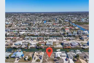 13612 Garris Dr, Hudson, FL 34667 - Photo 14