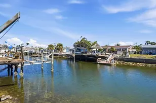 13612 Garris Dr, Hudson, FL 34667 - Photo 1