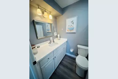 105 47th Avenue Drive W #377, Bradenton, FL 34207 - Photo 20