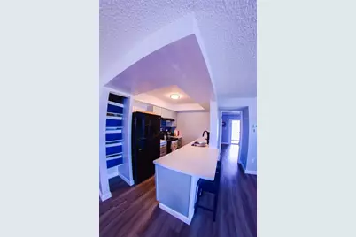 105 47th Avenue Drive W #377, Bradenton, FL 34207 - Photo 8