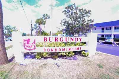 105 47th Avenue Drive W #377, Bradenton, FL 34207 - Photo 38