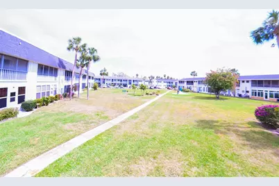 105 47th Avenue Drive W #377, Bradenton, FL 34207 - Photo 36