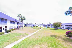 105 47th Ave Dr W, Bradenton, FL 34207 - Photo 36