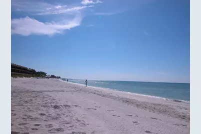 105 47th Avenue Drive W #377, Bradenton, FL 34207 - Photo 44