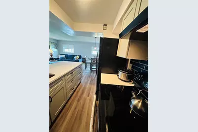105 47th Avenue Drive W #377, Bradenton, FL 34207 - Photo 12
