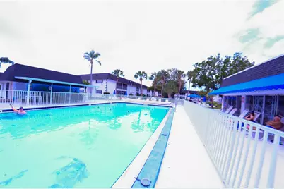 105 47th Avenue Drive W #377, Bradenton, FL 34207 - Photo 30