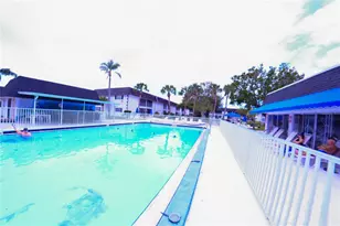 105 47th Ave Dr W, Bradenton, FL 34207 - Photo 30