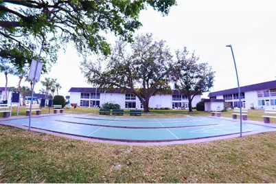 105 47th Avenue Drive W #377, Bradenton, FL 34207 - Photo 34