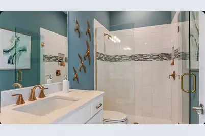 3258 Alba Circle, Bradenton, FL 34211 - Photo 4
