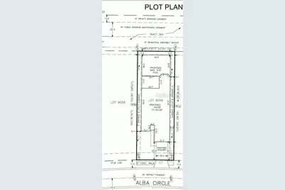 3258 Alba Circle, Bradenton, FL 34211 - Photo 40