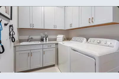 3258 Alba Circle, Bradenton, FL 34211 - Photo 14