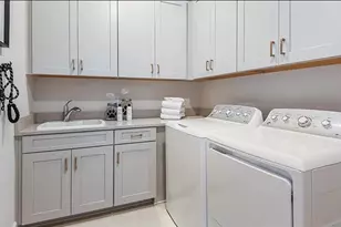 3258 Alba Cir, Bradenton, FL 34211 - Photo 14