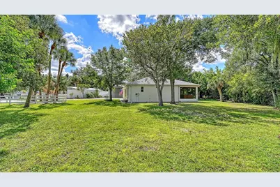 3716 46th Avenue Drive W, Bradenton, FL 34210 - Photo 42