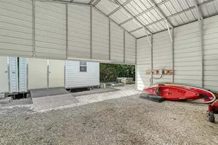 3716 46th Ave Dr W, Bradenton, FL 34210 - Photo 44