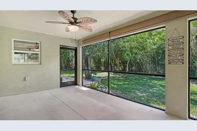 3716 46th Avenue Drive W, Bradenton, FL 34210 - Photo 32