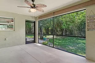 3716 46th Ave Dr W, Bradenton, FL 34210 - Photo 32