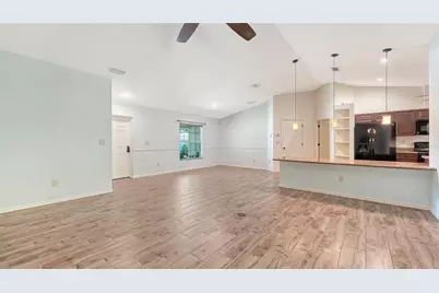 3716 46th Avenue Drive W, Bradenton, FL 34210 - Photo 10