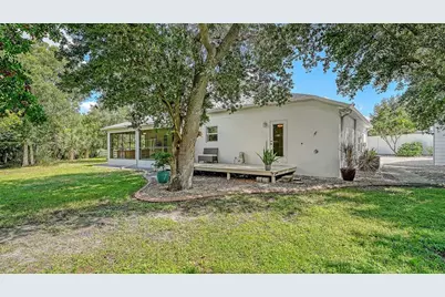 3716 46th Avenue Drive W, Bradenton, FL 34210 - Photo 48