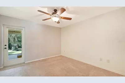 3716 46th Avenue Drive W, Bradenton, FL 34210 - Photo 28