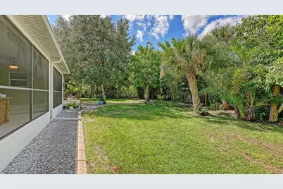 3716 46th Avenue Drive W, Bradenton, FL 34210 - Photo 40