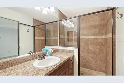 3716 46th Avenue Drive W, Bradenton, FL 34210 - Photo 24